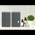 Face Towels Set of 24